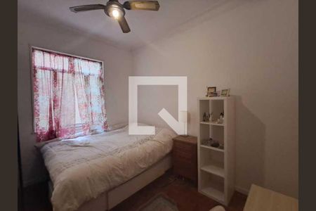 Apartamento à venda com 3 quartos, 105m² em Botafogo, Rio de Janeiro