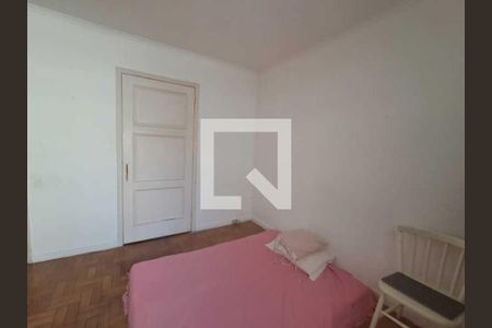 Apartamento à venda com 3 quartos, 105m² em Botafogo, Rio de Janeiro