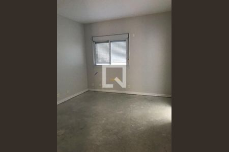 Apartamento à venda com 4 quartos, 702m² em Alto de Pinheiros, São Paulo