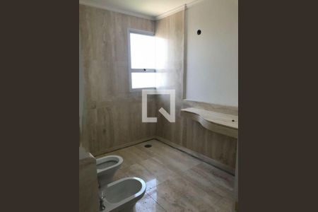 Apartamento à venda com 4 quartos, 702m² em Alto de Pinheiros, São Paulo