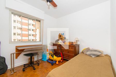 Apartamento à venda com 3 quartos, 109m² em Perdizes, São Paulo