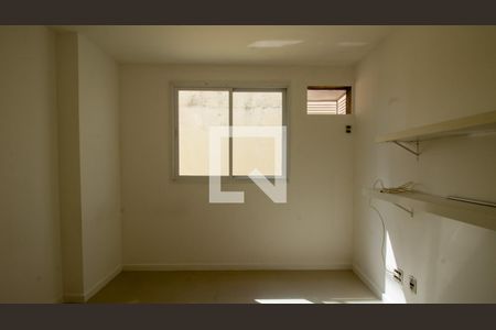 Quarto 1 de apartamento para alugar com 3 quartos, 138m² em Recreio dos Bandeirantes, Rio de Janeiro