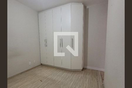 Suíte  de apartamento à venda com 2 quartos, 64m² em Chácara Primavera, Campinas
