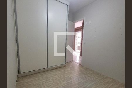 Quarto  de apartamento à venda com 2 quartos, 64m² em Chácara Primavera, Campinas