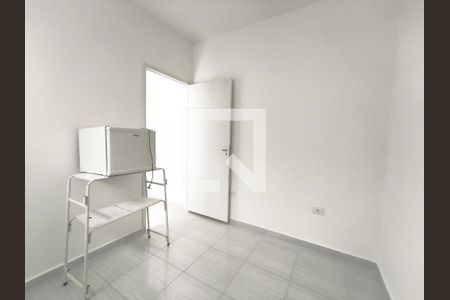 Sala/Quarto de kitnet/studio para alugar com 1 quarto, 20m² em Ipiranga, São Paulo