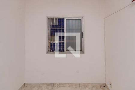 Quarto 1 de apartamento para alugar com 3 quartos, 62m² em Santa Rosa, Belo Horizonte