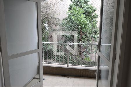 Sala de apartamento à venda com 2 quartos, 65m² em Engenho Novo, Rio de Janeiro