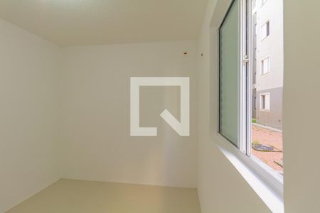 Quarto 1 de apartamento à venda com 2 quartos, 44m² em Centro, Canoas