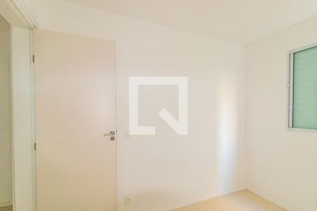 Quarto 1 de apartamento para alugar com 2 quartos, 44m² em Centro, Canoas