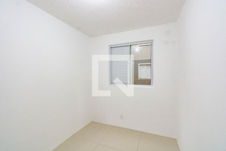 Apartamento para alugar com 2 quartos, 44m² em Centro, Canoas
