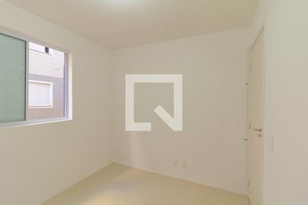 Quarto 1 de apartamento à venda com 2 quartos, 44m² em Centro, Canoas