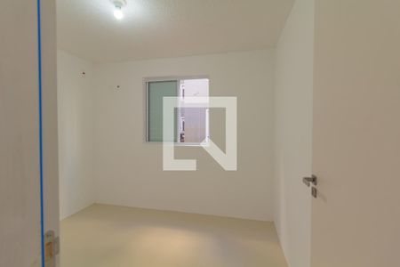Quarto 1 de apartamento à venda com 2 quartos, 44m² em Centro, Canoas