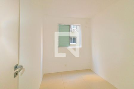 Quarto 1 de apartamento para alugar com 2 quartos, 44m² em Centro, Canoas