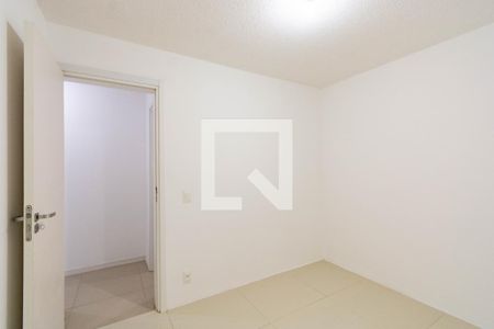 Quarto 2 de apartamento à venda com 2 quartos, 44m² em Centro, Canoas