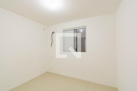 Apartamento para alugar com 2 quartos, 44m² em Centro, Canoas