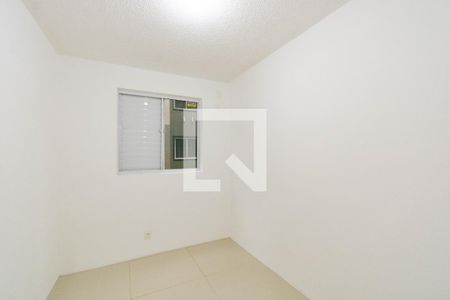 Quarto de apartamento à venda com 2 quartos, 44m² em Centro, Canoas
