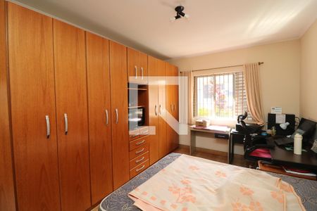 Quarto 2 de casa à venda com 2 quartos, 132m² em Jardim Mimar, São Paulo