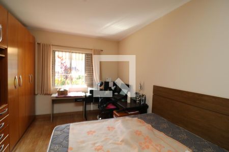 Quarto 2 de casa à venda com 2 quartos, 132m² em Jardim Mimar, São Paulo