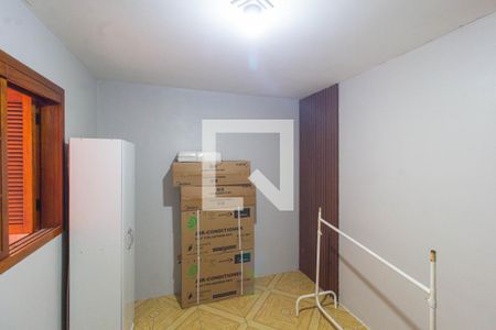 Quarto 2 de casa para alugar com 3 quartos, 107m² em Feitoria, São Leopoldo