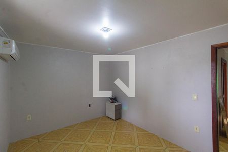 Quarto 1 de casa para alugar com 3 quartos, 107m² em Feitoria, São Leopoldo