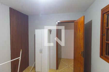 Quarto 2 de casa para alugar com 3 quartos, 107m² em Feitoria, São Leopoldo