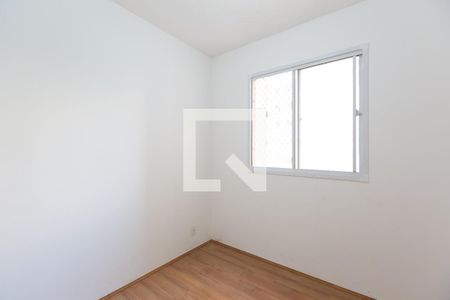 Quarto 1 de apartamento para alugar com 2 quartos, 32m² em Colônia (zona Leste), São Paulo