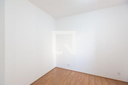 Quarto 1 de apartamento para alugar com 2 quartos, 32m² em Colônia (zona Leste), São Paulo