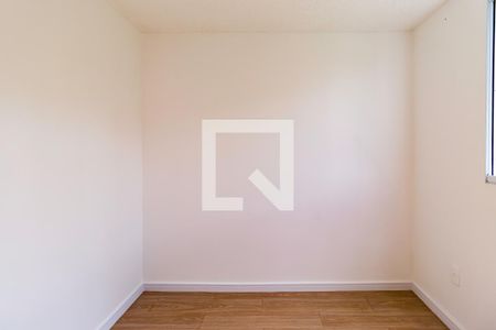 Quarto 1 de apartamento para alugar com 2 quartos, 37m² em Morumbi, São Paulo