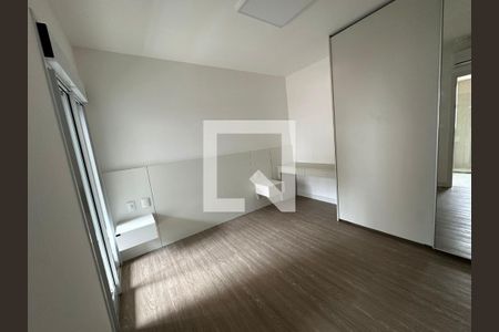 Apartamento para alugar com 2 quartos, 82m² em Vila da Serra, Belo Horizonte