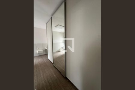 Apartamento para alugar com 2 quartos, 82m² em Vila da Serra, Belo Horizonte