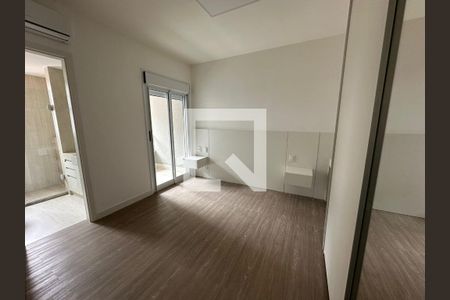 Apartamento para alugar com 2 quartos, 82m² em Vila da Serra, Belo Horizonte