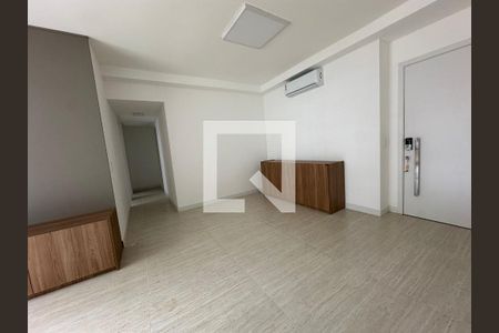Apartamento para alugar com 2 quartos, 82m² em Vila da Serra, Belo Horizonte