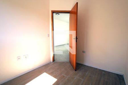 Quarto 2 de apartamento à venda com 2 quartos, 80m² em Cidade São Jorge, Santo André