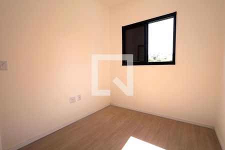 Quarto 1 de apartamento à venda com 2 quartos, 80m² em Cidade São Jorge, Santo André