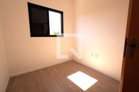 Quarto 2 de apartamento à venda com 2 quartos, 80m² em Cidade São Jorge, Santo André