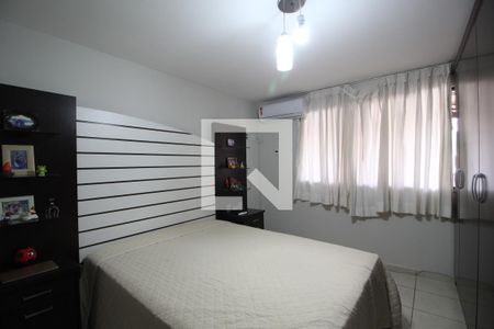 Quarto 1 de apartamento para alugar com 3 quartos, 156m² em Jacarepaguá, Rio de Janeiro