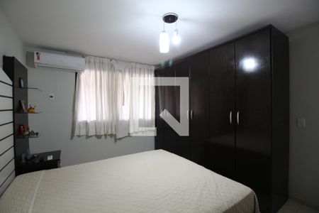 Quarto 1 de apartamento para alugar com 3 quartos, 156m² em Jacarepaguá, Rio de Janeiro