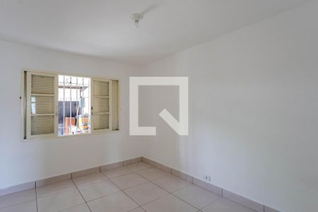 Casa 1 - quarto 1  de casa à venda com 3 quartos, 160m² em Conceição, Diadema