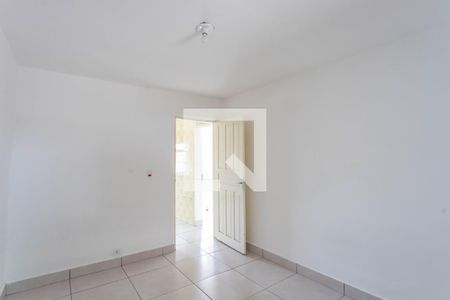 Casa 1 - quarto 1  de casa à venda com 3 quartos, 160m² em Conceição, Diadema