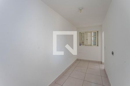 Casa 1 - quarto 2  de casa à venda com 3 quartos, 160m² em Conceição, Diadema