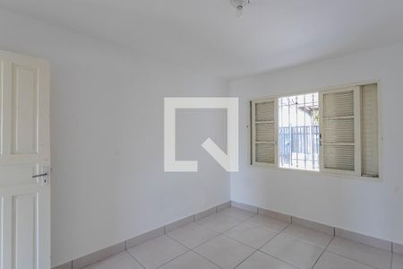 Casa 1 - quarto 1  de casa à venda com 3 quartos, 160m² em Conceição, Diadema