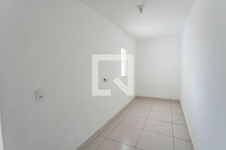 Casa 1 - quarto 2  de casa à venda com 3 quartos, 160m² em Conceição, Diadema