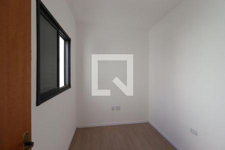 Quarto 2 de apartamento à venda com 2 quartos, 80m² em Cidade São Jorge, Santo André