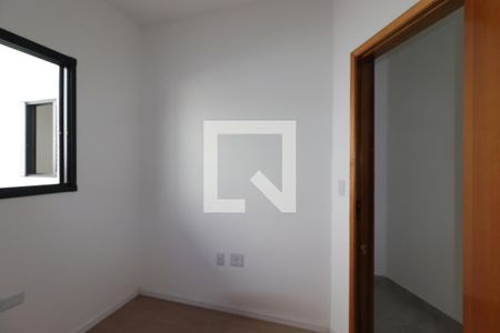 Quarto 1 de apartamento à venda com 2 quartos, 80m² em Cidade São Jorge, Santo André