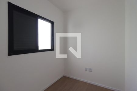 Quarto 2 de apartamento à venda com 2 quartos, 80m² em Cidade São Jorge, Santo André