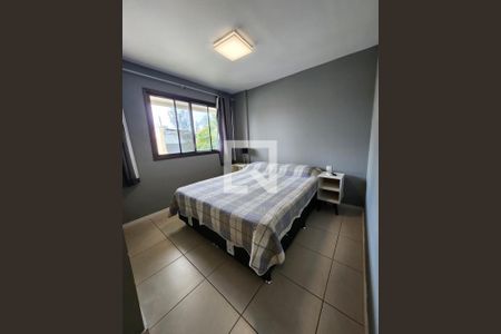 Suíte 1 de apartamento à venda com 3 quartos, 120m² em Recreio dos Bandeirantes, Rio de Janeiro