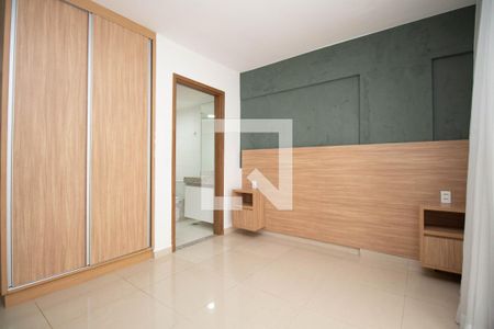 Kitnet de apartamento para alugar com 1 quarto, 45m² em Shcnw, Brasília