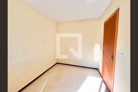 Quarto 2 de casa à venda com 2 quartos, 54m² em São Borja, São Leopoldo
