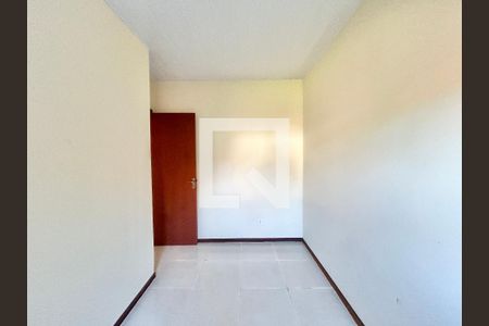 Quarto 1 de casa à venda com 2 quartos, 54m² em São Borja, São Leopoldo