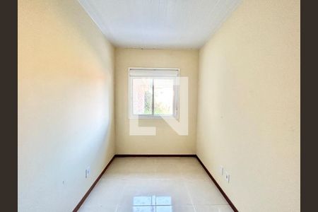 Quarto 1 de casa à venda com 2 quartos, 54m² em São Borja, São Leopoldo